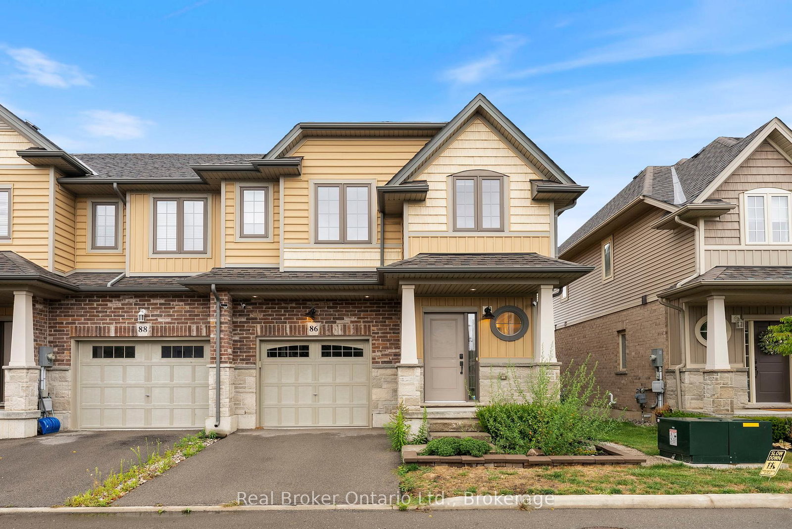86-dunrobin-lane-grimsby-ontario-x13812604