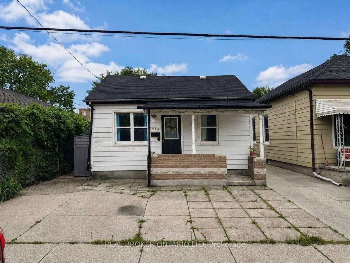 563-south-street-s-london-east-ontario-x13812608