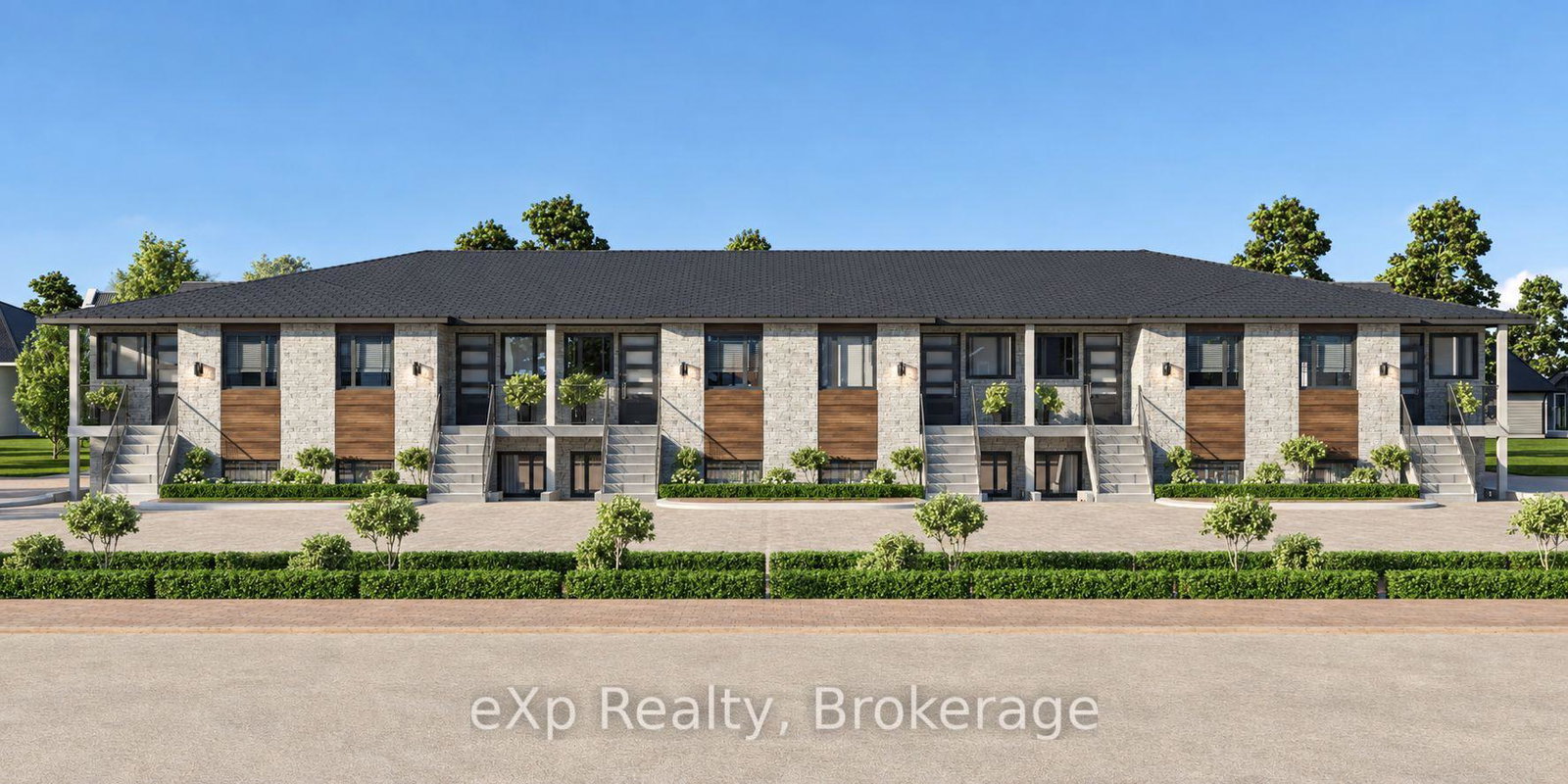 461-wellington-street-e-wellington-north-ontario-x13812610