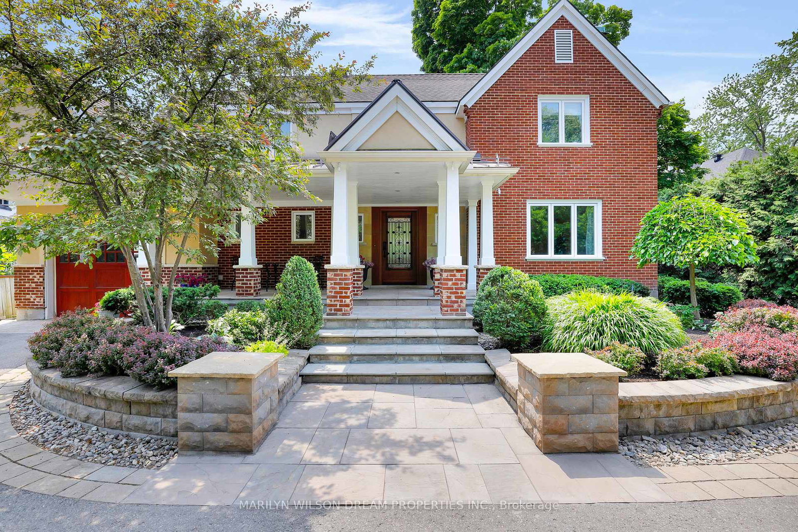 388-mariposa-avenue-ottawa-ontario-x13812612