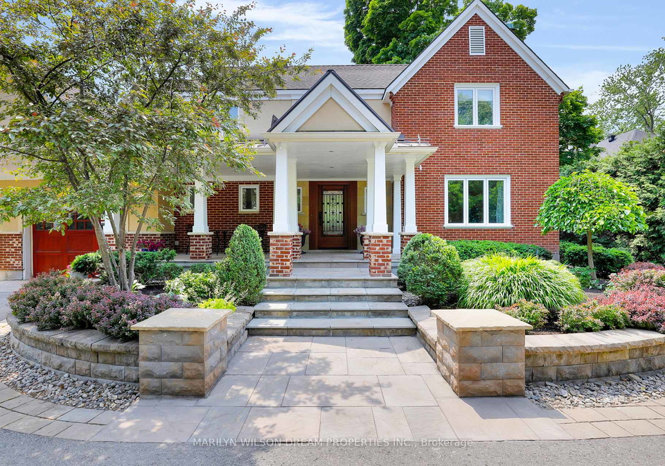 388-mariposa-avenue-ottawa-ontario-x13812612