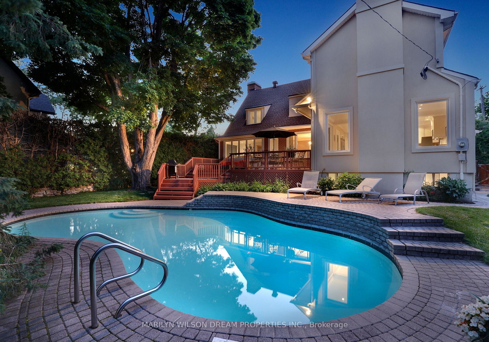 388-mariposa-avenue-ottawa-ontario-x13812612