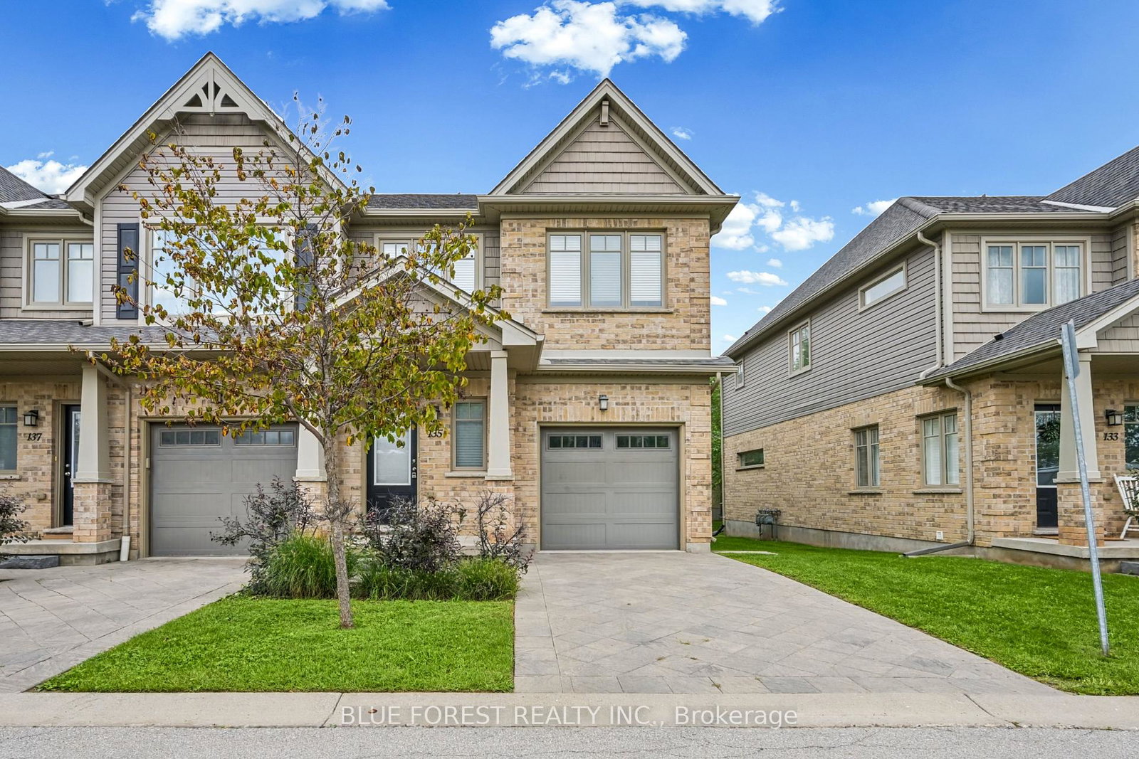 1924-cedarhollow-boulevard-london-north-ontario-x13812622