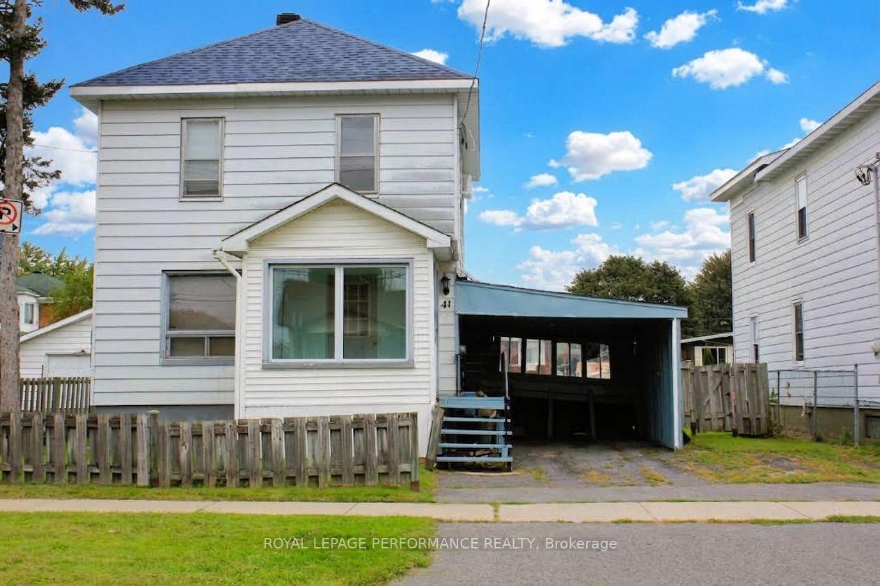 41-lefebvre-avenue-cornwall-ontario-x13812624