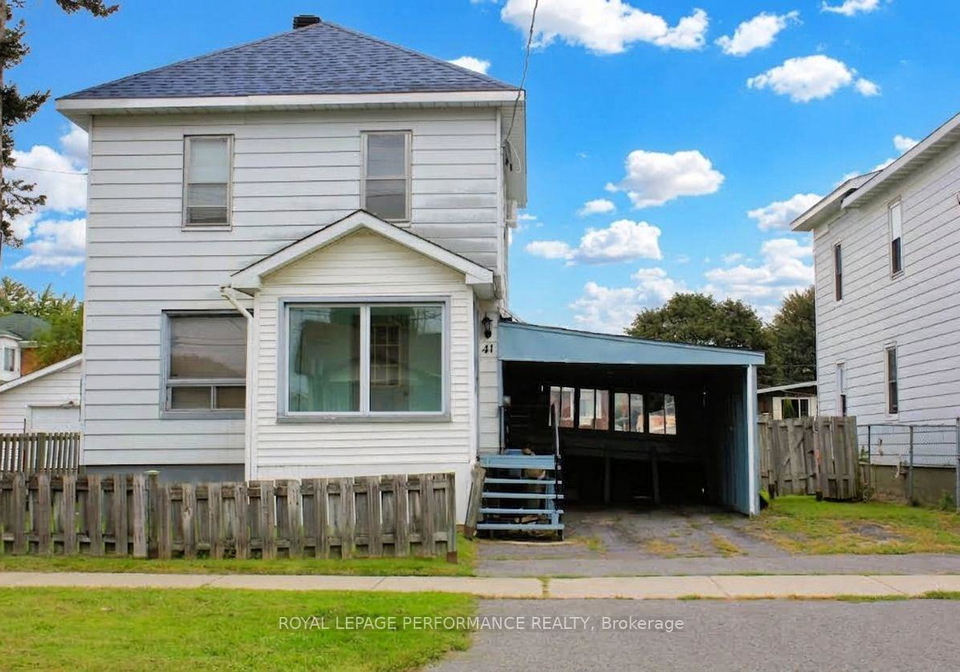 41-lefebvre-avenue-cornwall-ontario-x13812624