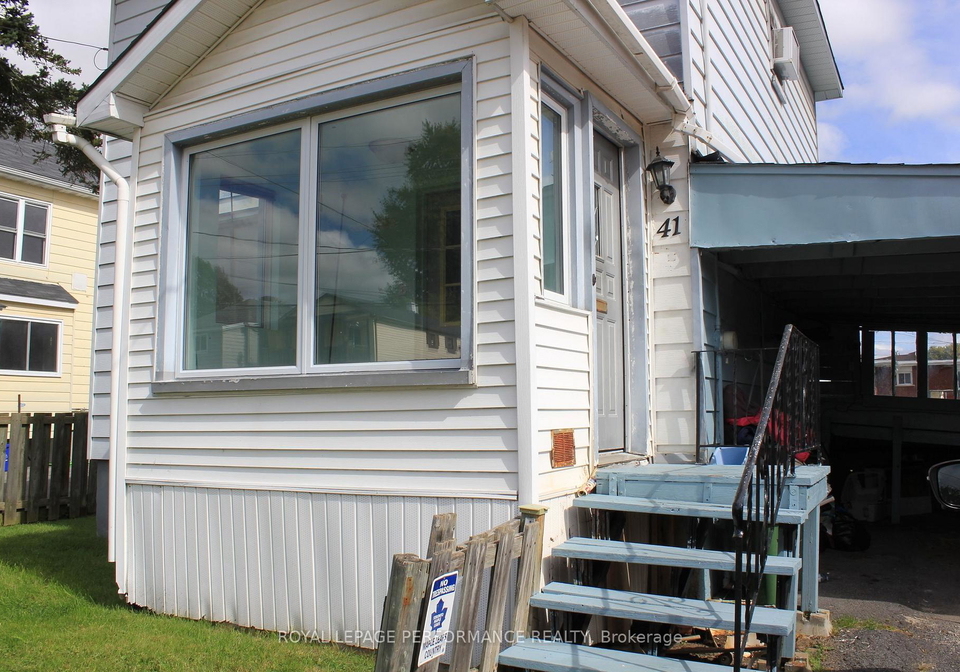 41-lefebvre-avenue-cornwall-ontario-x13812624