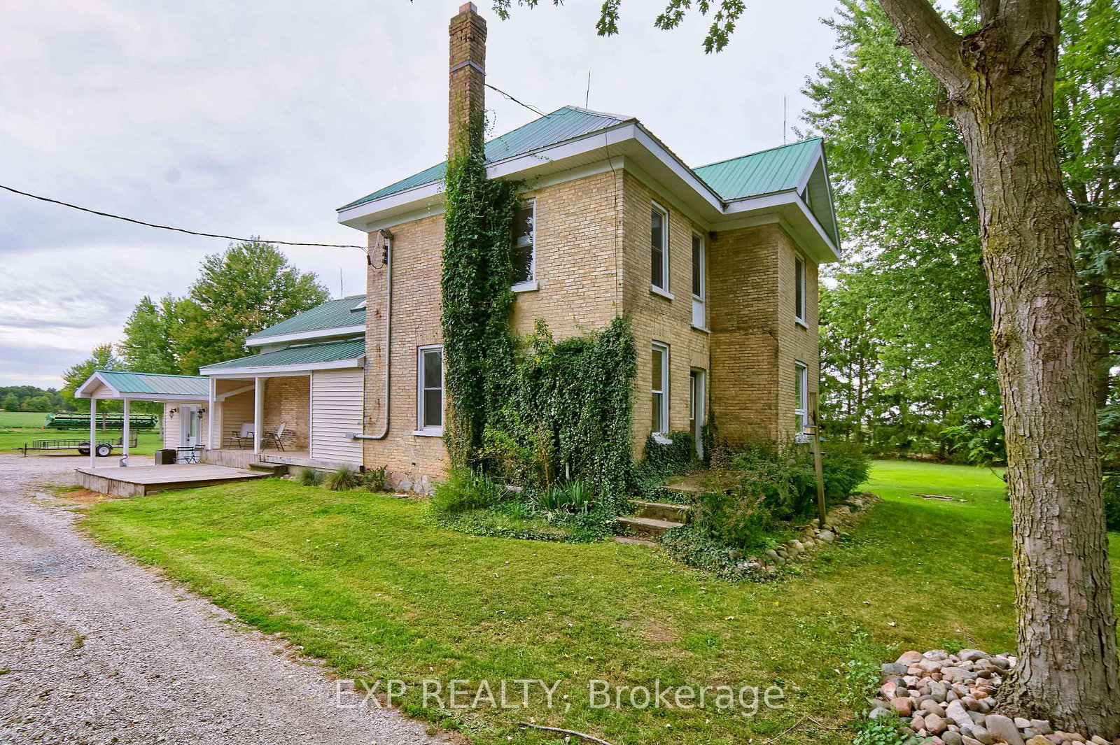 70257-blackbush-line-south-huron-ontario-x13812636