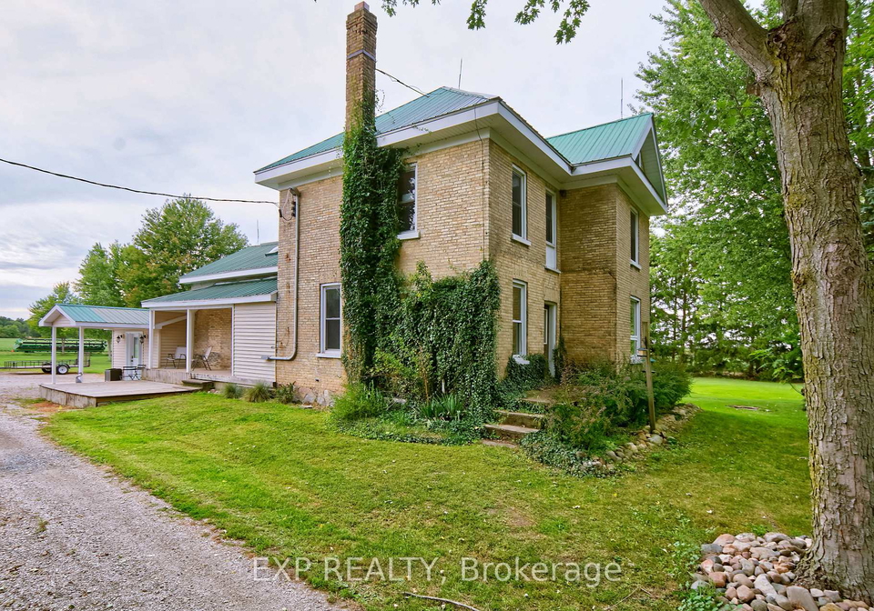 70257-blackbush-line-south-huron-ontario-x13812636