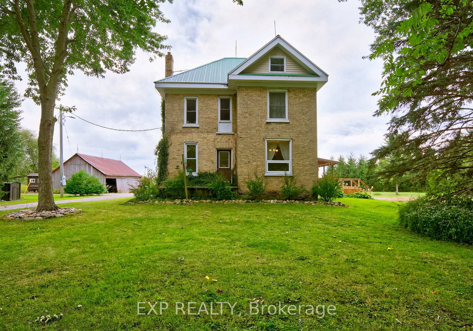 70257-blackbush-line-south-huron-ontario-x13812636