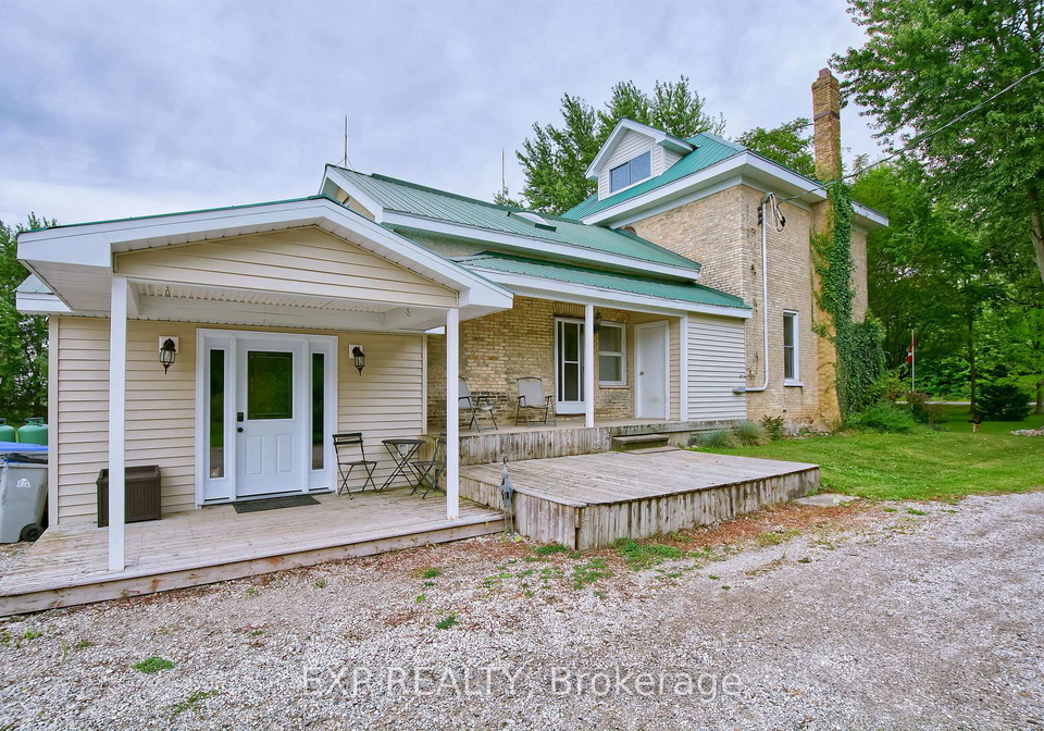 70257-blackbush-line-south-huron-ontario-x13812636
