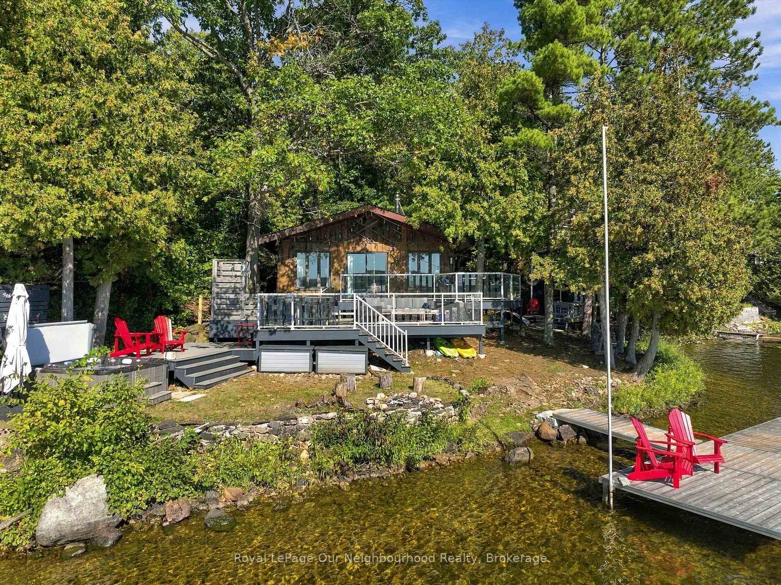 20-fr-23d-havelock-belmont-methuen-ontario-x13812640