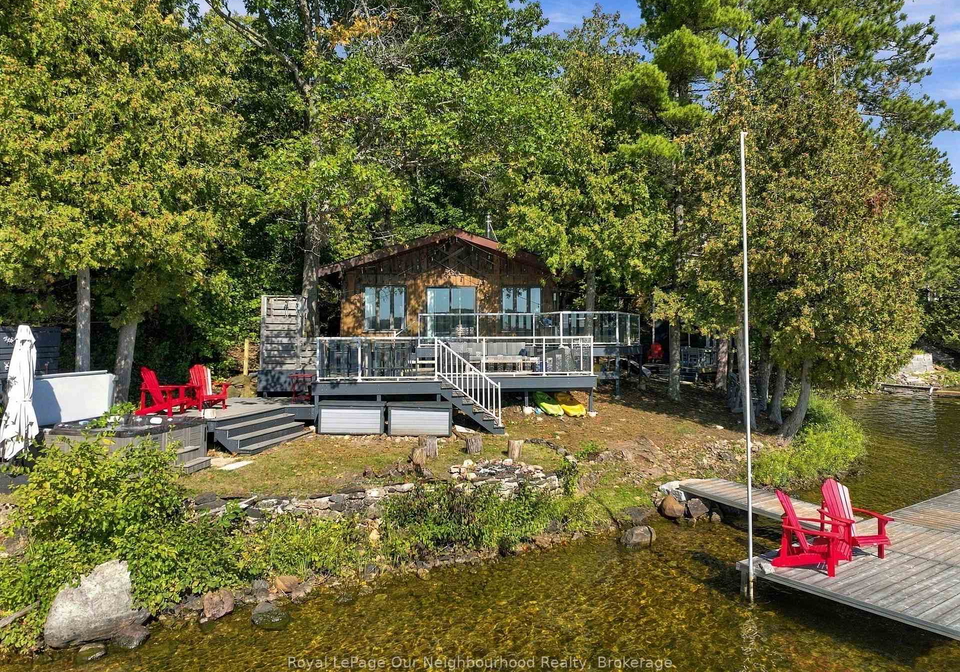 20-fr-23d-havelock-belmont-methuen-ontario-x13812640