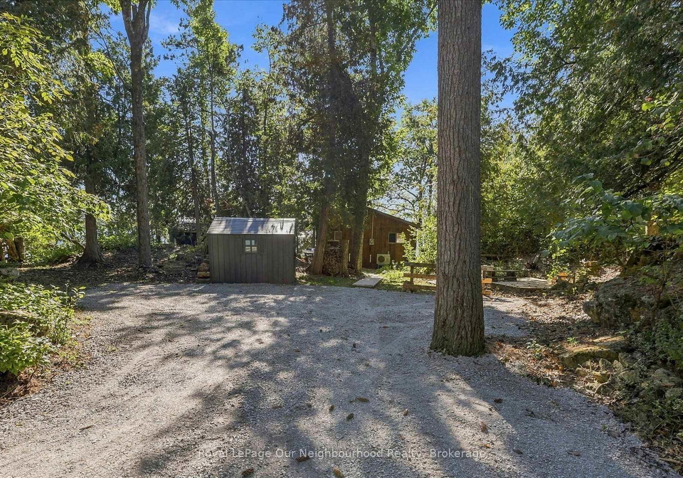 20-fr-23d-havelock-belmont-methuen-ontario-x13812640