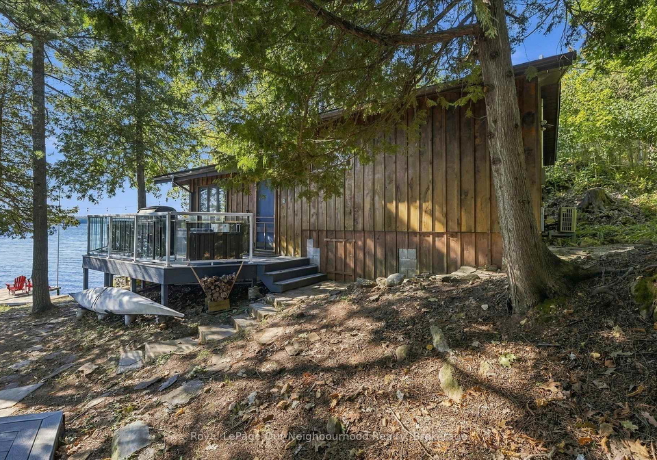 20-fr-23d-havelock-belmont-methuen-ontario-x13812640