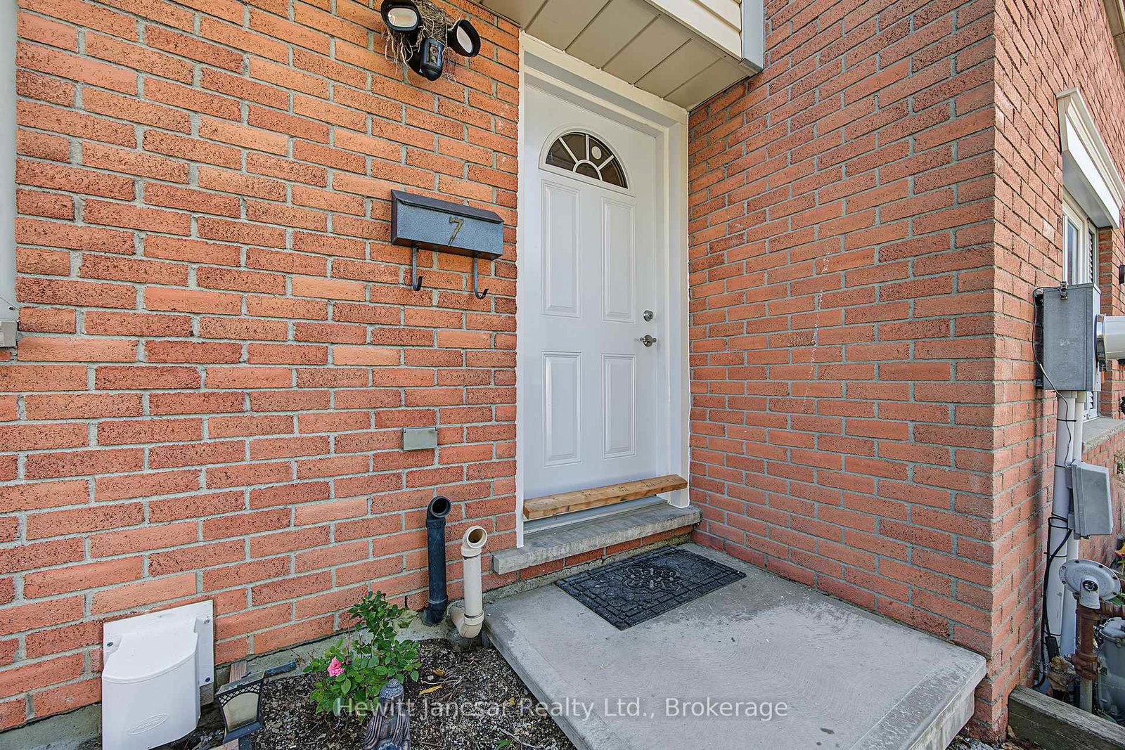 125-bay-street-woodstock-ontario-x13812646
