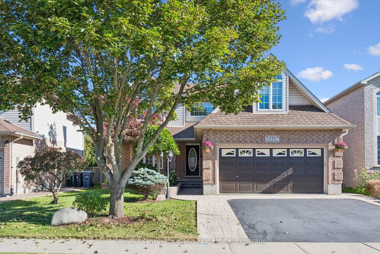 235-deerpath-drive-guelph-ontario-x13812654