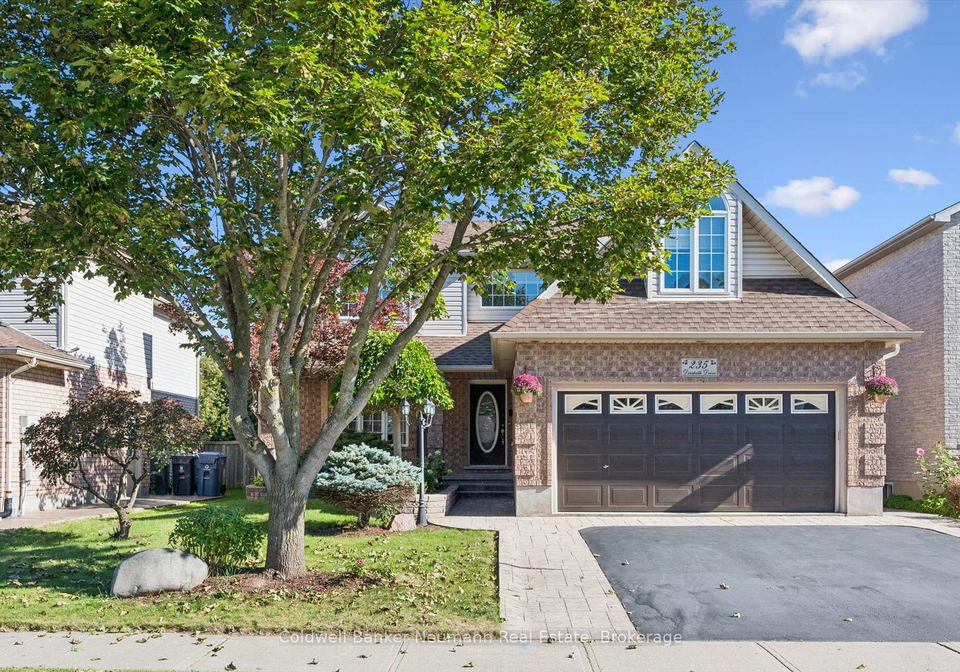 235-deerpath-drive-guelph-ontario-x13812654