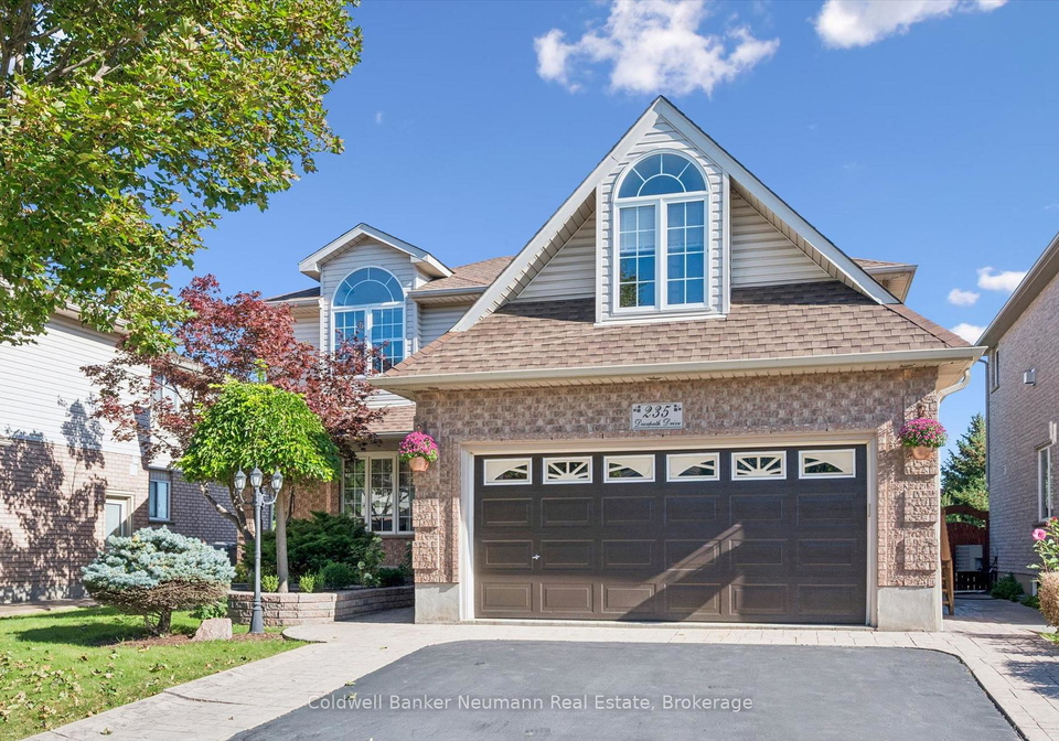 235-deerpath-drive-guelph-ontario-x13812654