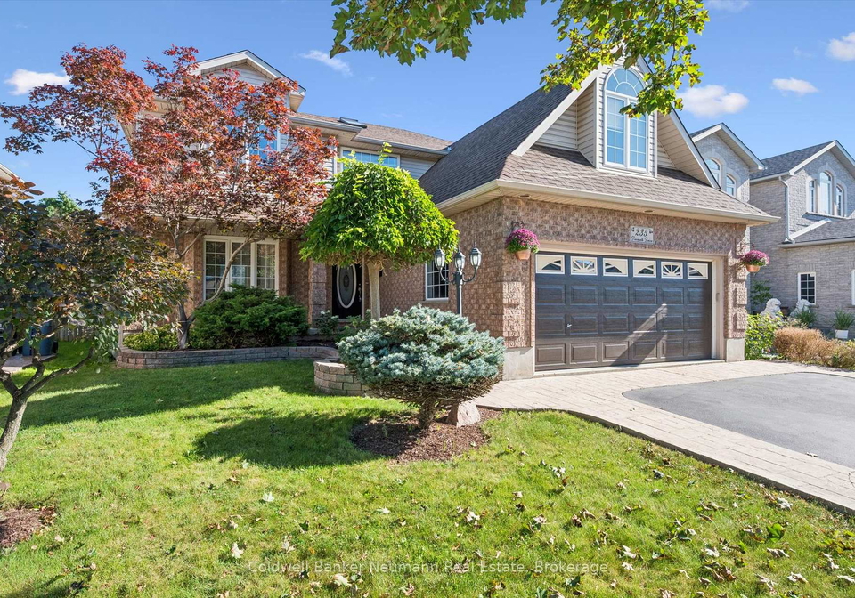 235-deerpath-drive-guelph-ontario-x13812654
