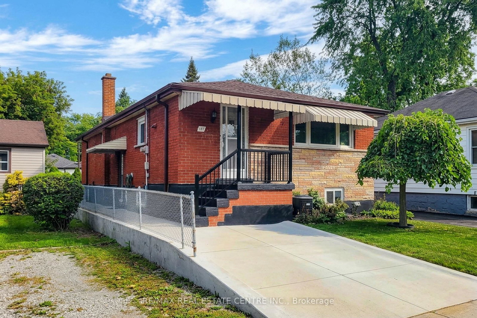 137-east-16th-street-hamilton-ontario-x13812676