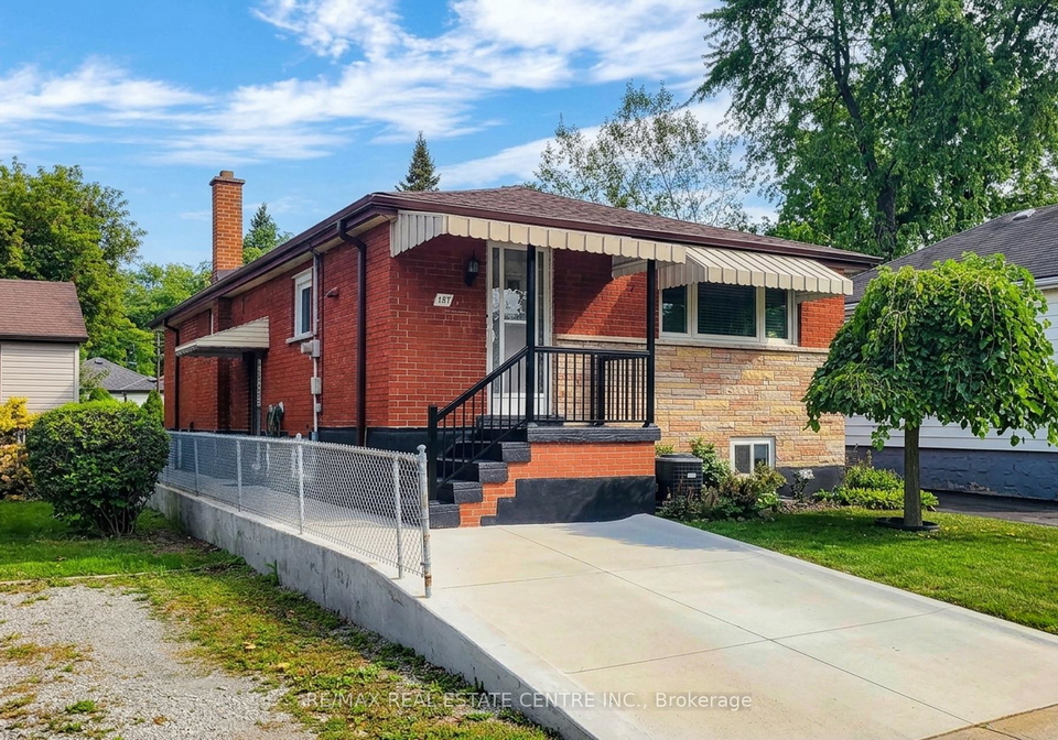 137-east-16th-street-hamilton-ontario-x13812676