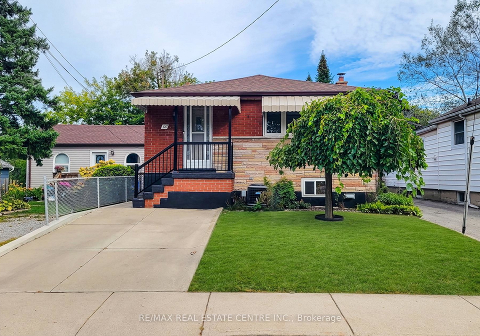 137-east-16th-street-hamilton-ontario-x13812676