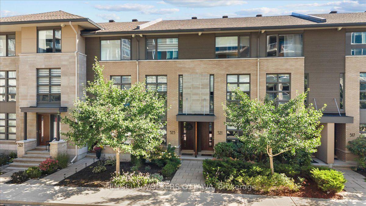 523-de-mazenod-avenue-ottawa-ontario-x13812678