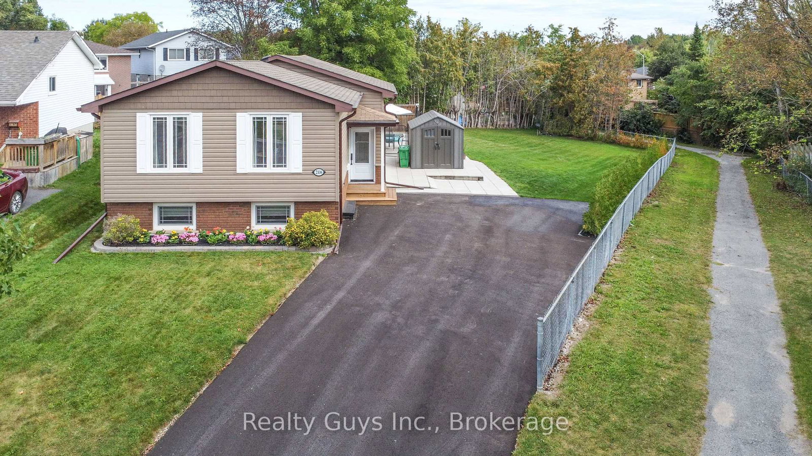2106-springwood-road-peterborough-ontario-x13812680
