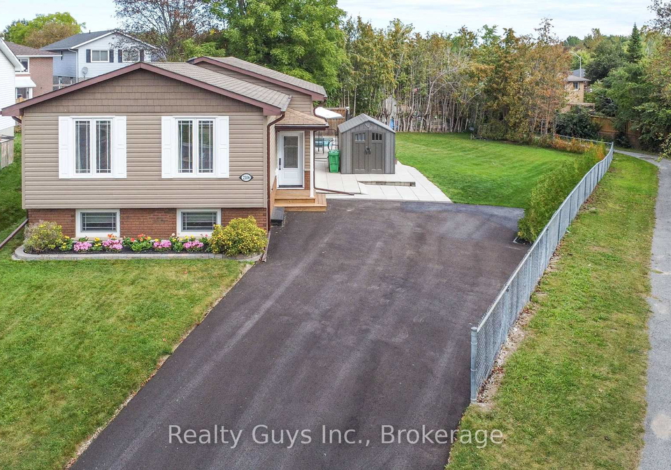 2106-springwood-road-peterborough-ontario-x13812680