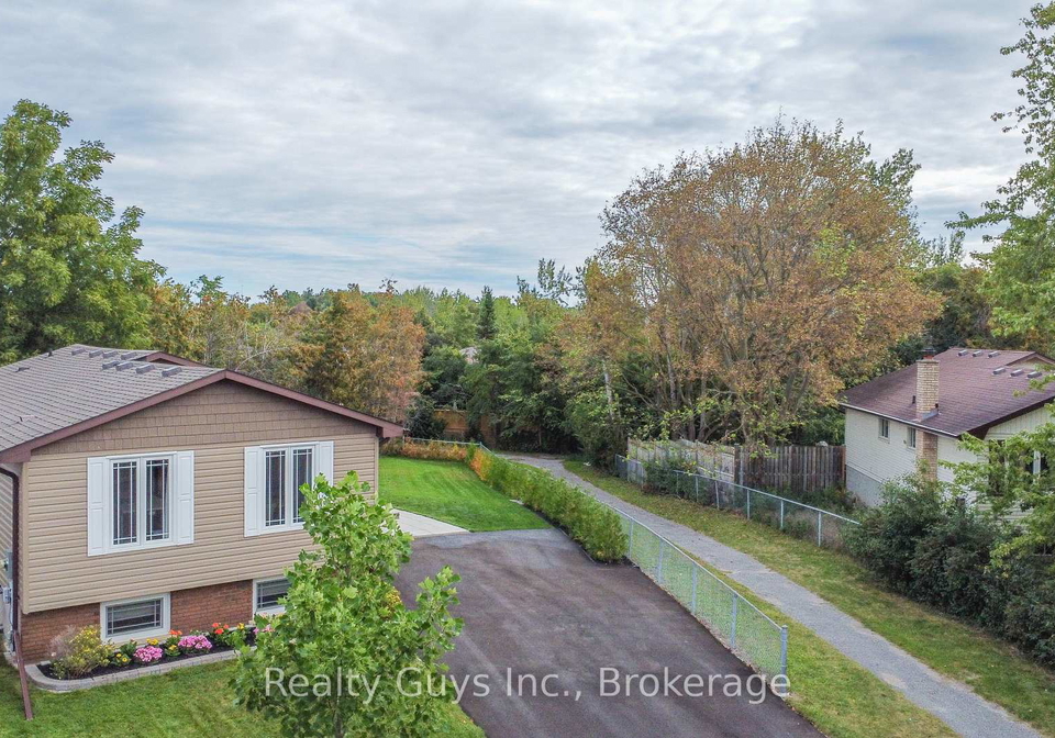 2106-springwood-road-peterborough-ontario-x13812680