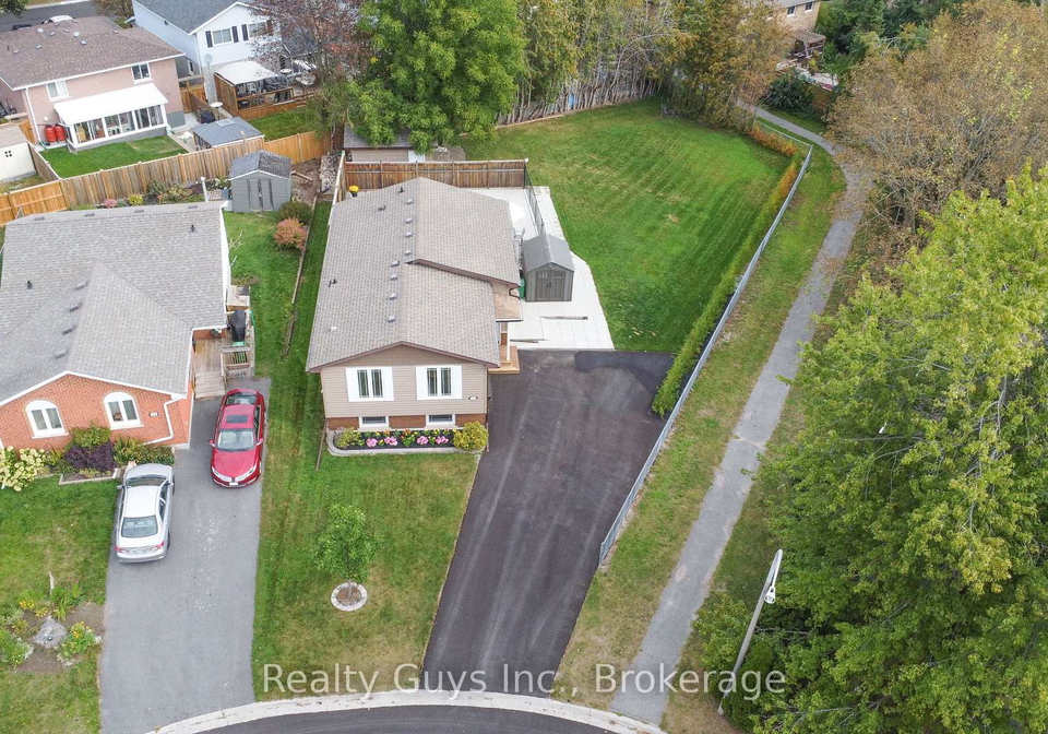 2106-springwood-road-peterborough-ontario-x13812680