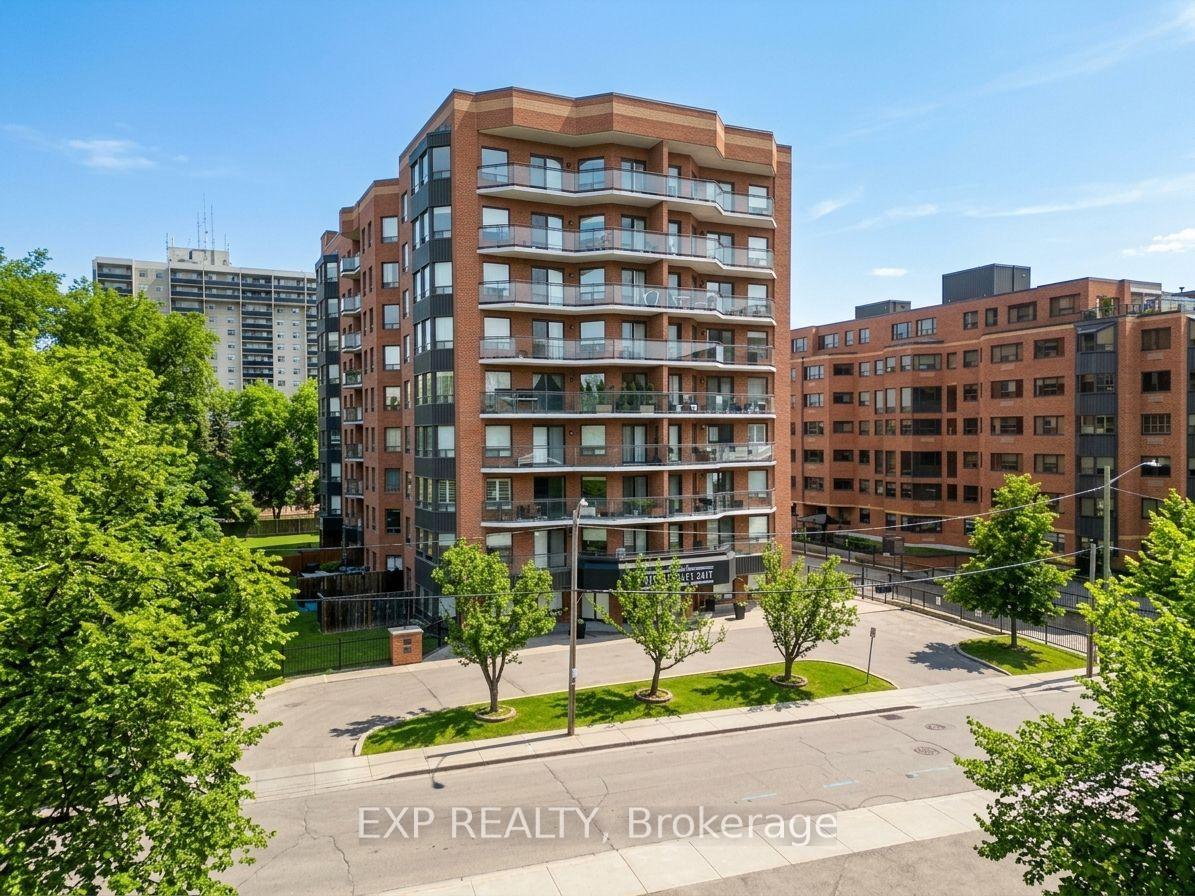 10-ellen-street-e-kitchener-ontario-x13812688