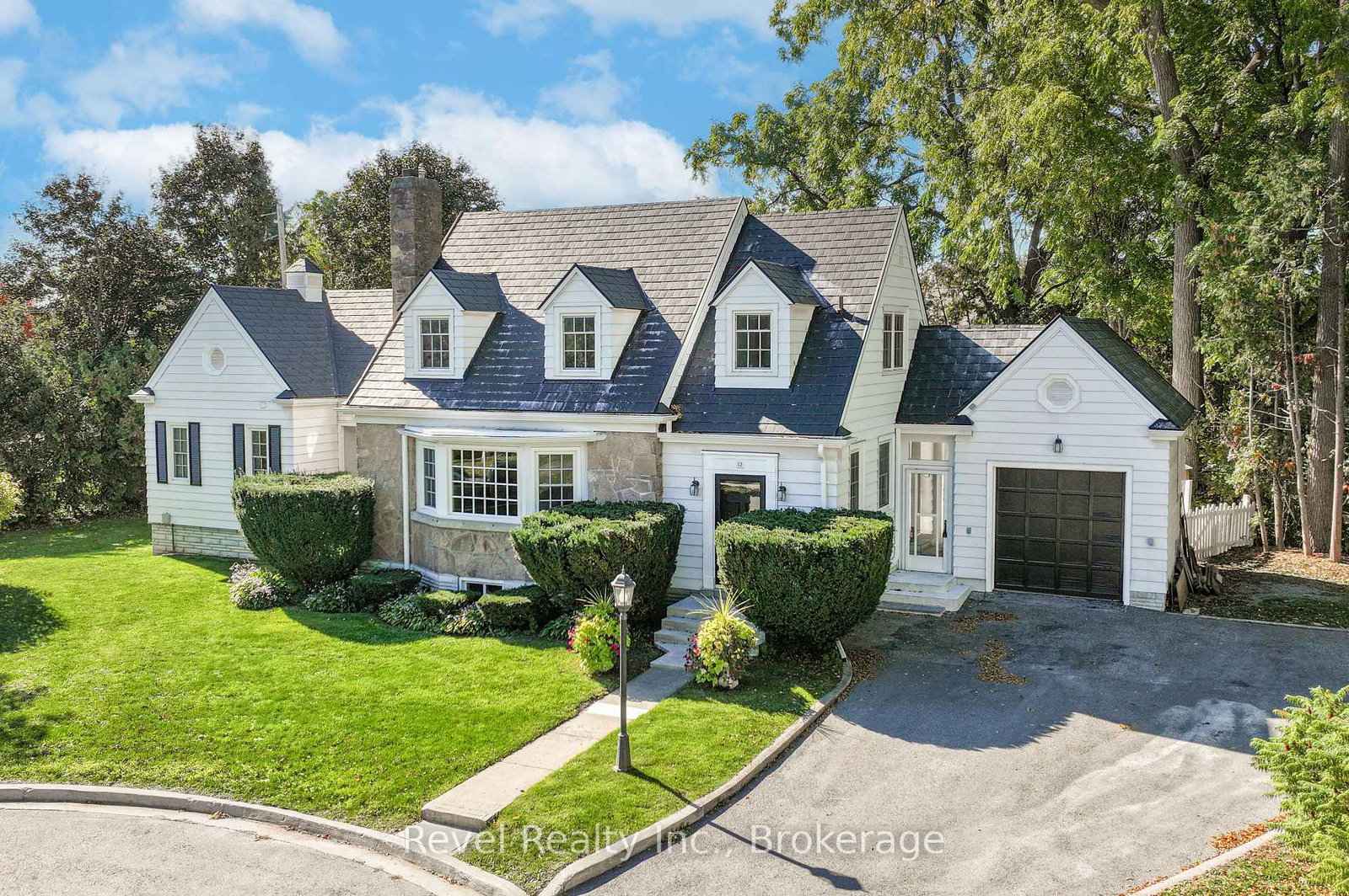 13-sylvan-crescent-kawartha-lakes-ontario-x13812698