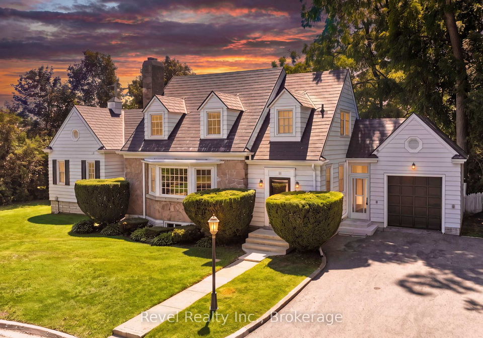 13-sylvan-crescent-kawartha-lakes-ontario-x13812698
