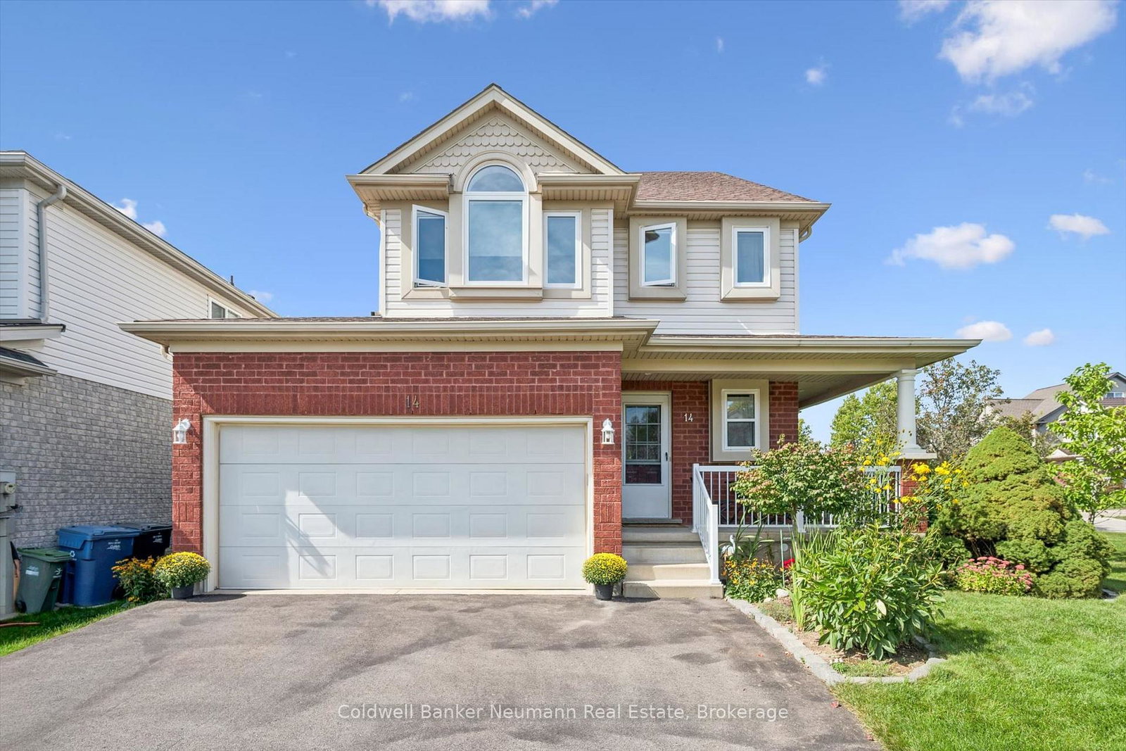 14-wilton-road-guelph-ontario-x13812700