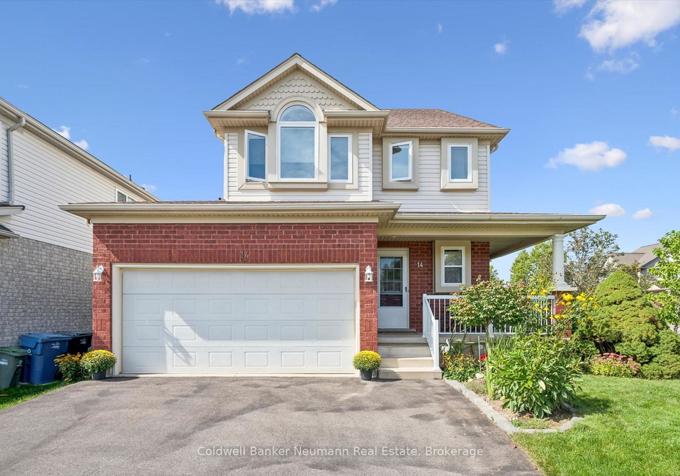14-wilton-road-guelph-ontario-x13812700