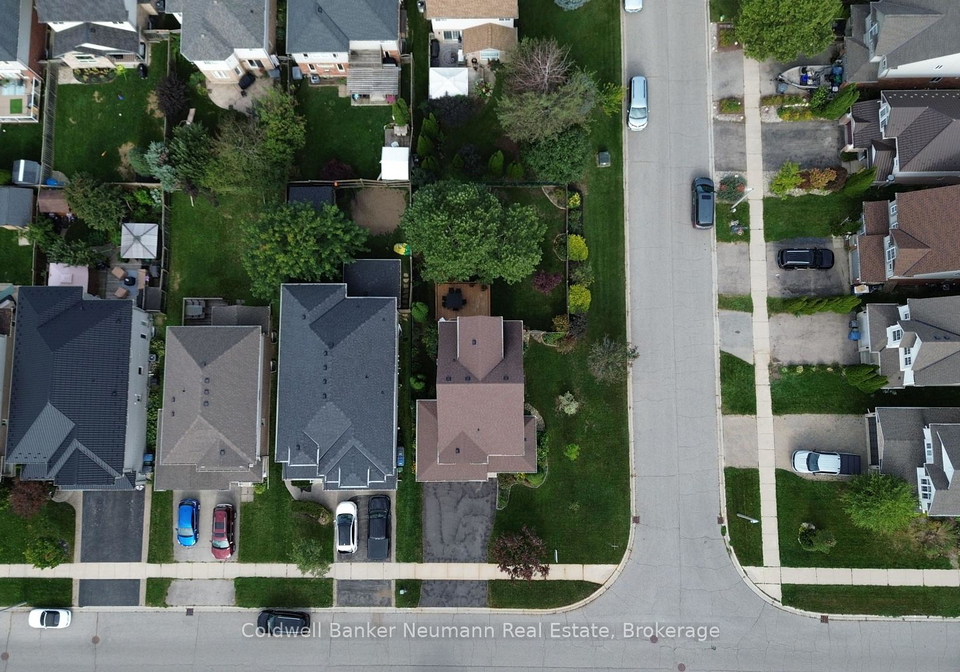 14-wilton-road-guelph-ontario-x13812700