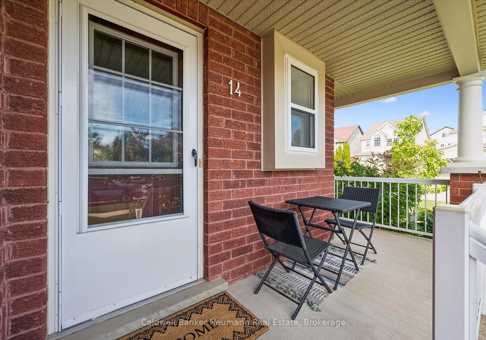 14-wilton-road-guelph-ontario-x13812700