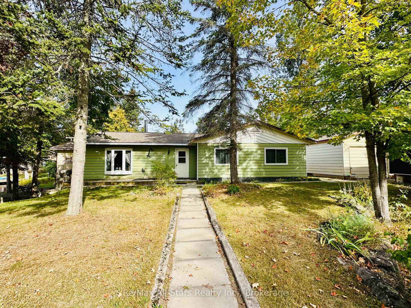 16-peninsula-court-trent-lakes-ontario-x13812702
