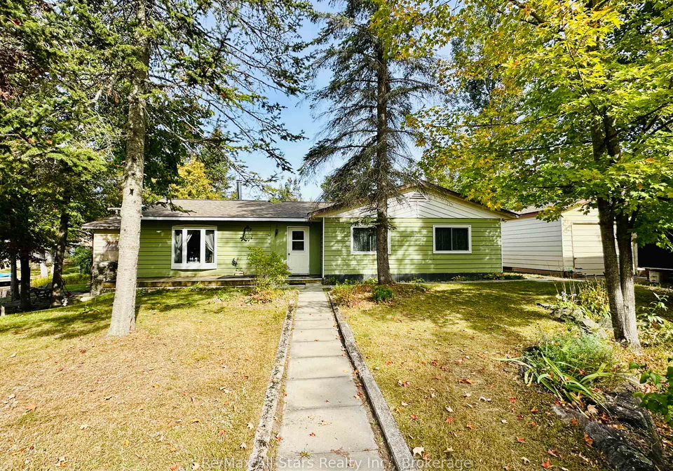 16-peninsula-court-trent-lakes-ontario-x13812702