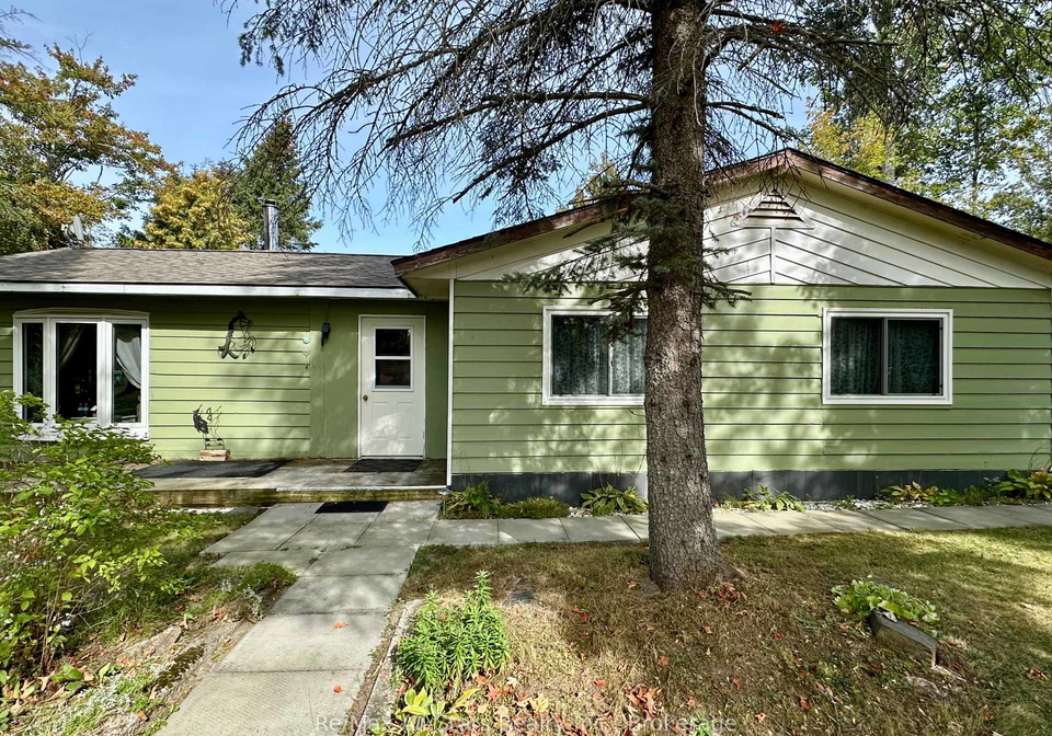 16-peninsula-court-trent-lakes-ontario-x13812702