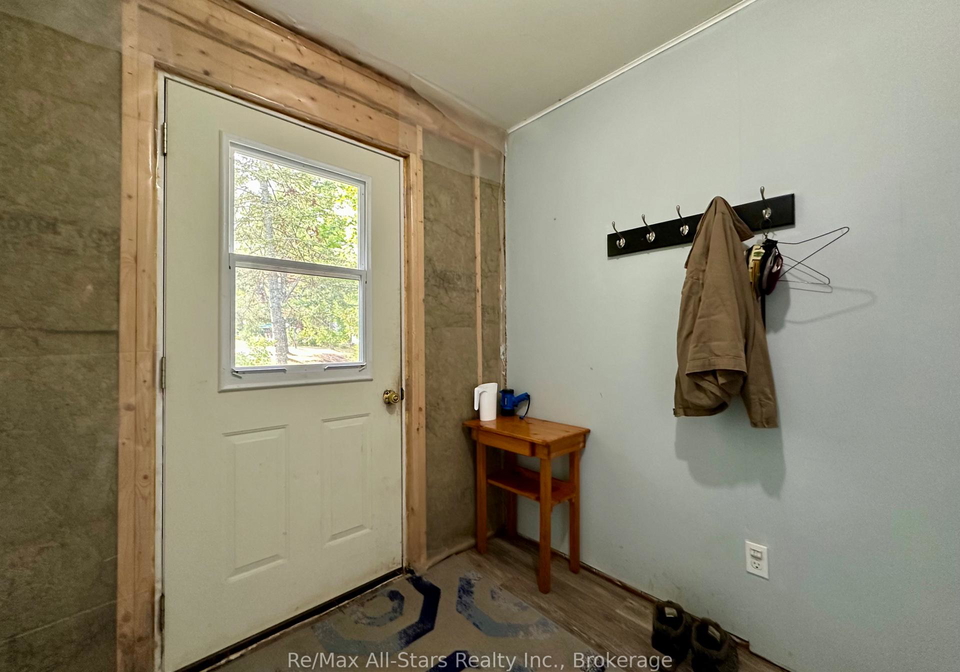 16-peninsula-court-trent-lakes-ontario-x13812702