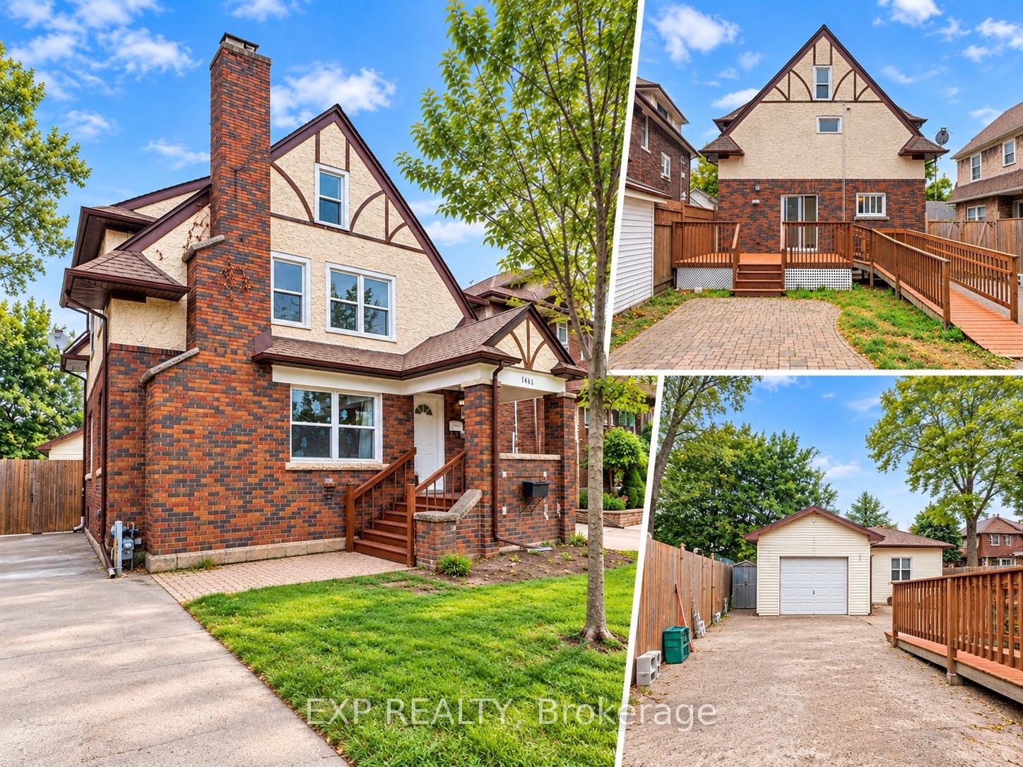 4883-simcoe-street-niagara-falls-ontario-x13812722