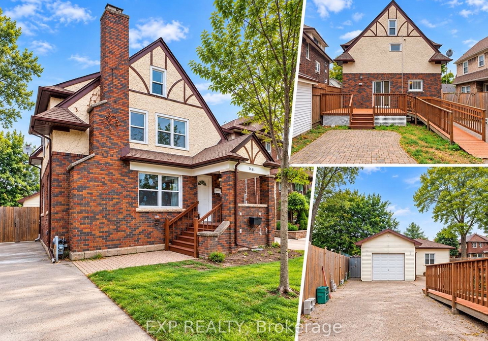 4883-simcoe-street-niagara-falls-ontario-x13812722