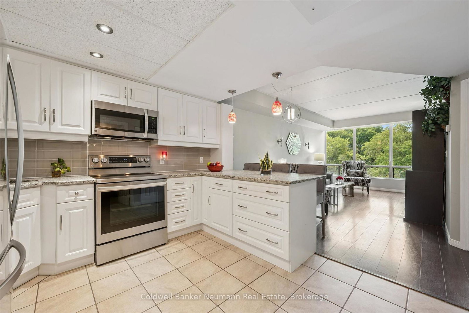 105-bagot-street-guelph-ontario-x13812724