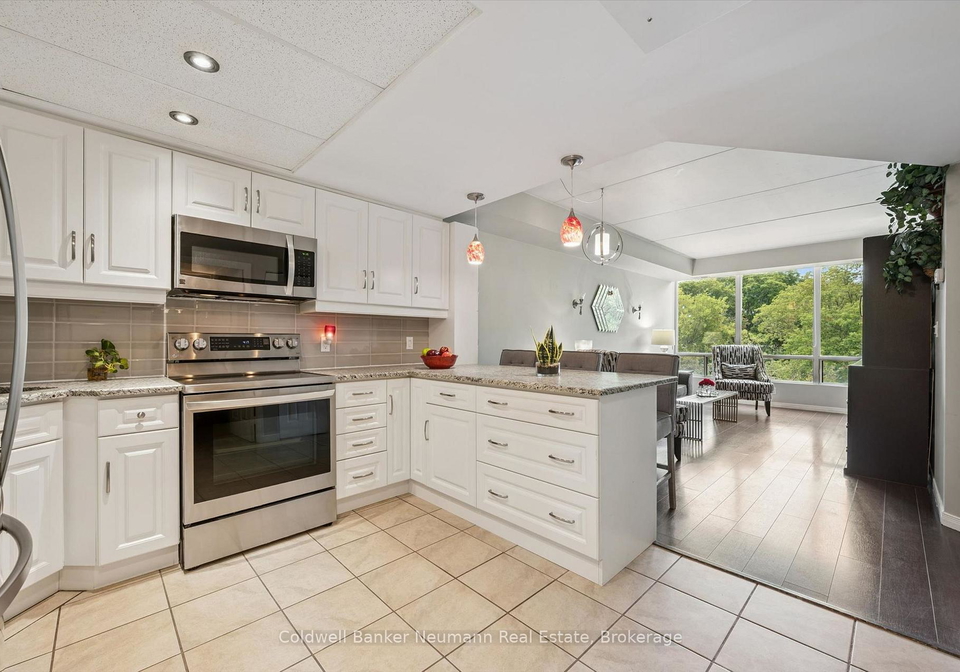 105-bagot-street-guelph-ontario-x13812724