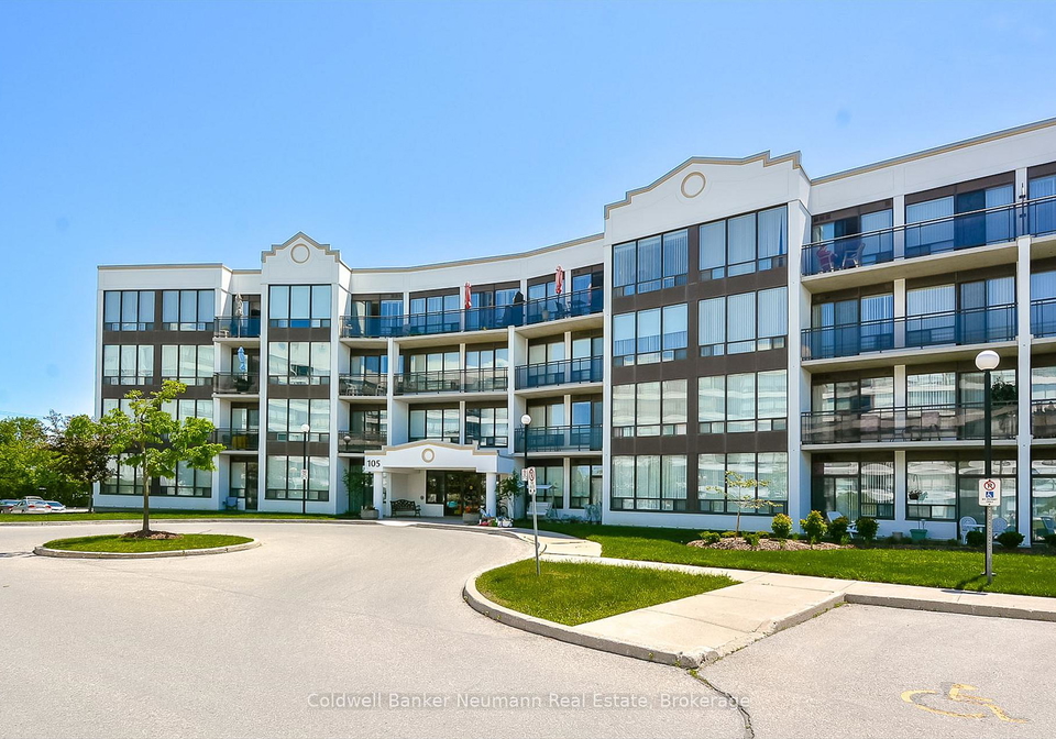 105-bagot-street-guelph-ontario-x13812724