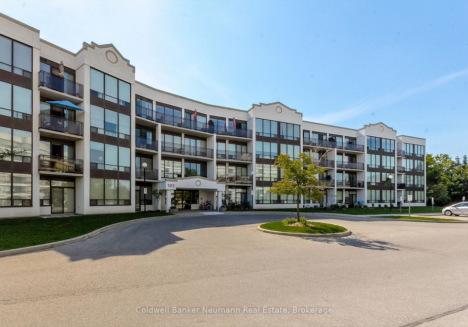105-bagot-street-guelph-ontario-x13812724