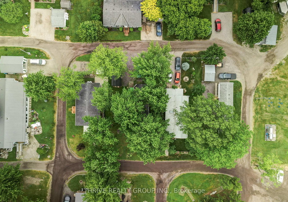 4838-switzer-drive-southwest-middlesex-ontario-x13812760