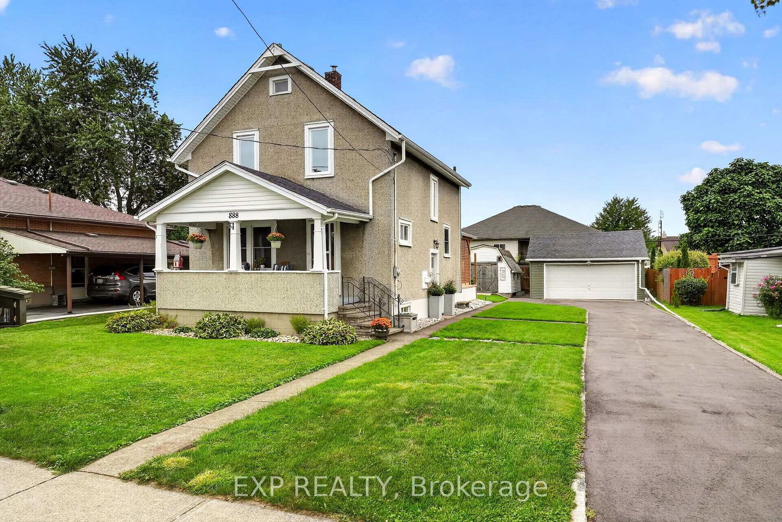 888-steele-street-port-colborne-ontario-x13812764